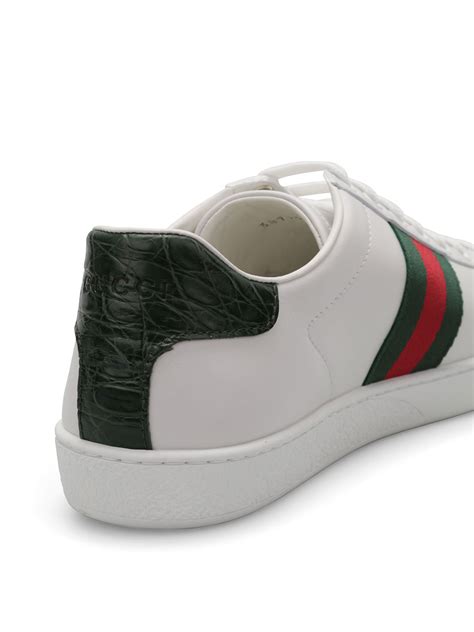 shoes gucci outlet|official gucci outlet store online.